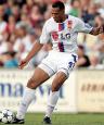 carew